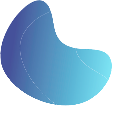 floating_image_10 https://caliteapartners.fr/wp-content/uploads/2020/08/floating_image_10.png