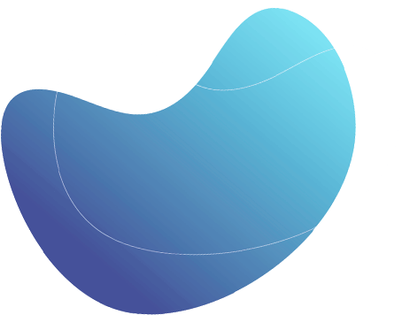 floating_image_14 https://caliteapartners.fr/wp-content/uploads/2020/08/floating_image_14.png