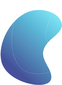 floating_image_15 https://caliteapartners.fr/wp-content/uploads/2020/08/floating_image_15.png