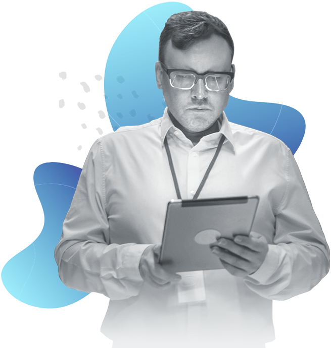 team_01 https://caliteapartners.fr/wp-content/uploads/2020/08/team_01.png